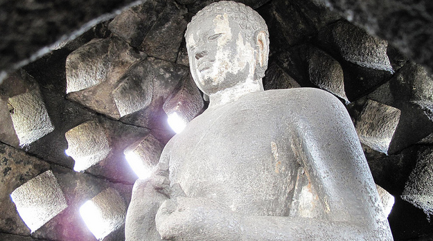 [borobudur - Flickr - Photo Sharing!_1290785217564[5].png]