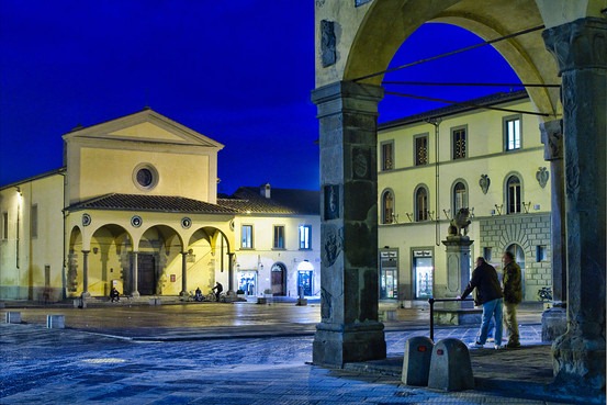 [EW-AJ529A_tusca_G_20101118105848[5].jpg]