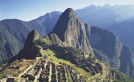 [Machu-Picchu-Peru[5].jpg]