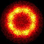 [antimatter-hydrogen-antihydrogen-created-sensor_28933_200x150[6].jpg]