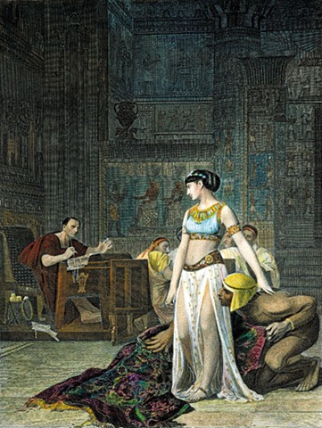 [Presence-Cleopatra-engraving-1[6].jpg]
