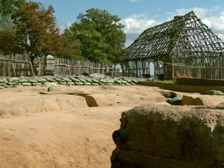 [1608Church_LG[5].jpg]