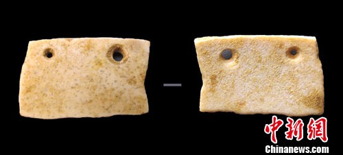 [P201011221719452927931277[5].jpg]