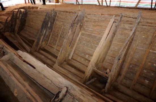 [341272233962874389[5].jpg]