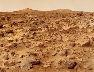 [dn19763-1_300[6].jpg]