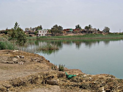 [NaukratisView[5].jpg]