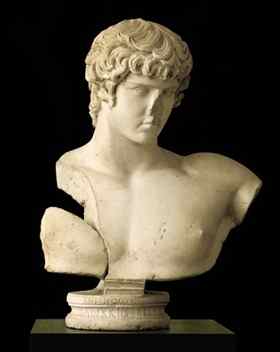 Sale of antiquities from The Collection of Clarence Day totals $ 36,769,250, four times the high estimate. Photo: Sotheby's.