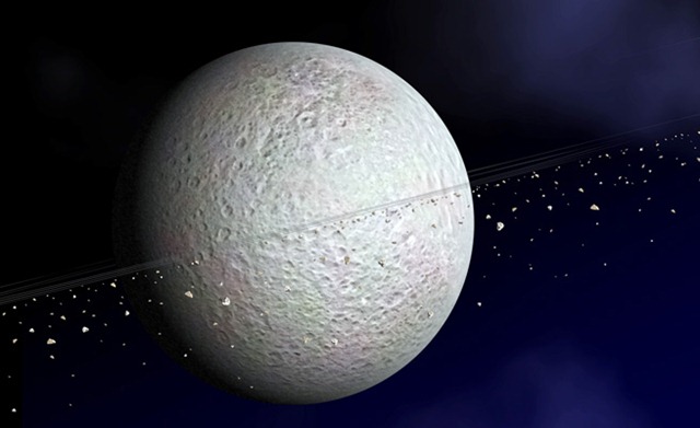 [SATURN_RHEA655[5].jpg]
