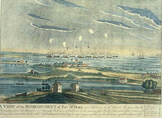 [3890359.bin[7].jpg]