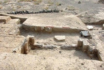 [Byzantine_Bath_Unearthed_in_Syria[5].jpg]