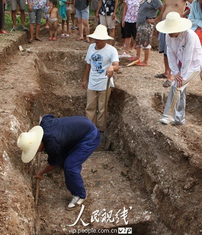 [P201011291309493220169023[7].jpg]