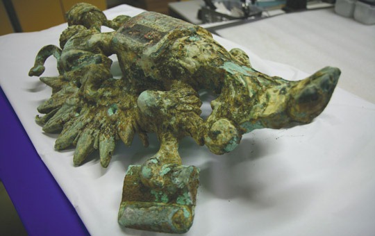 [20101130--090100-wor_13[5].jpg]