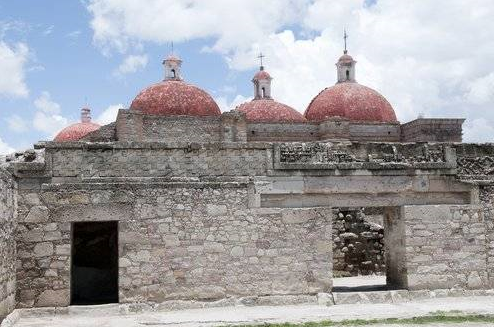 [The Mixtec's considerable influence on other - Media (11 of 15) Olmecs to Toltecs- Great ancient_1291291519902[5].png]