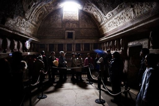 [ALeqM5hXYL7TXAKV4XWhPrTzO2hb0z0MMA[5].jpg]