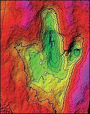 [LAS-Dinosaur2[5].jpg]