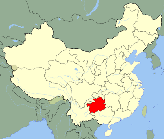 [705px-China_Guizhou.svg[5].png]