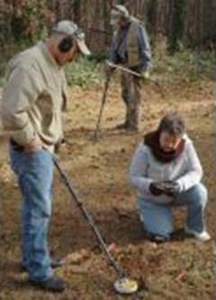 lcvdnq-lcvdn9alamancebattelground3