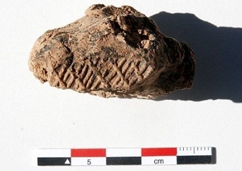 [Syria_Archaeological_Findings_in_Hasaka_-[5].jpg]