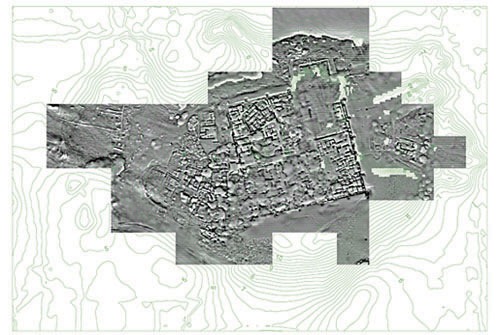 [AW_town_d_500[5].jpg]