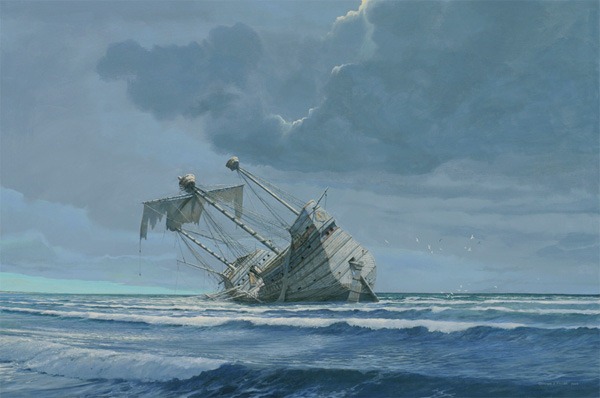 [San-Felipe-1576[5].jpg]