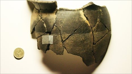 [_50353039_abermagwrcookingvesselbest.jpg]