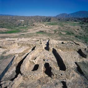 [AlmeriaLosMillares95.jpg]