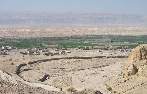 [2567_Lost-cities-bible-4_04700300[5].jpg]