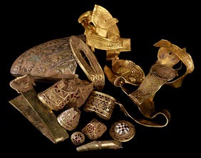 [hoarditems5.jpg]