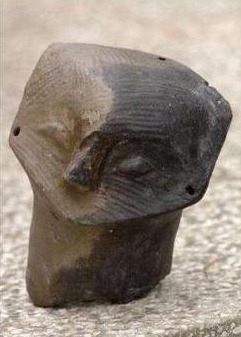 [20071112T033832Z_01_NOOTR_RTRIDSP_2_[2].jpg]