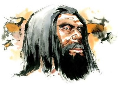 [AD20110101846961CreditKaganM6.jpg]