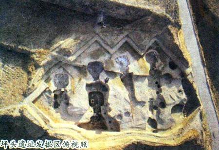 [2010122017370366.5.jpg]