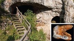 [_tmp_articlingimport2010122210003882[2].jpg]