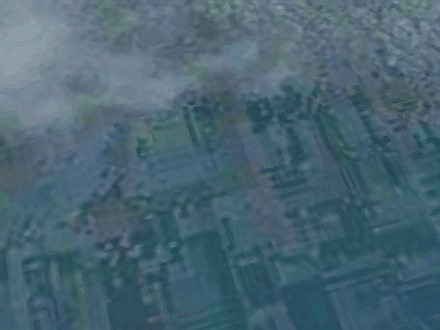 [20100525underwater16.jpg]