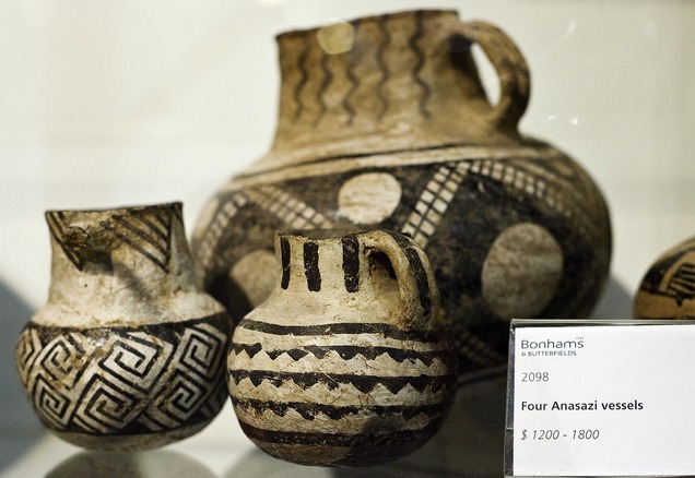 [dt.common.streams.StreamServer.cls_0.jpg]