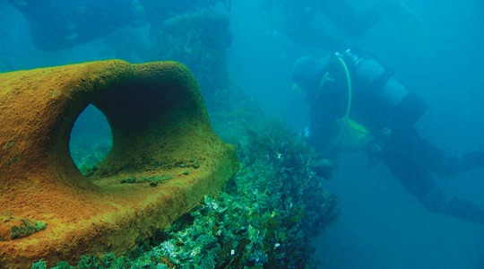 [20101227131200loc_095.jpg]