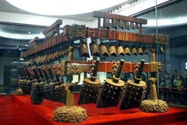 [f_19ziyingbrush5.jpg]