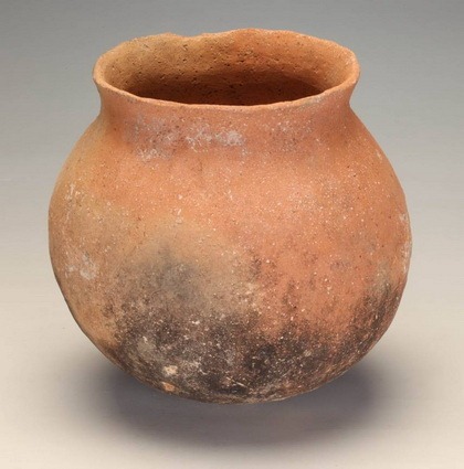 [20101221232522826.6.jpg]