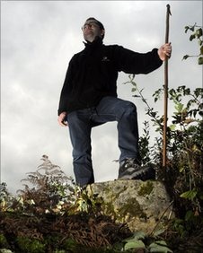 [_49773406_birklands25.jpg]