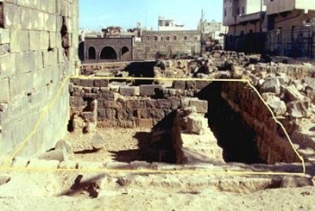 [Syria_5th_Century_Basilica_Church5.jpg]