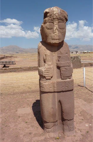 [Tiwanaku4GWEB6.jpg]