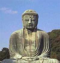 [lumbini_buddha2[5].jpg]