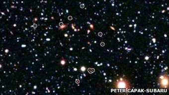 _50776301_galaxy_city_1_credit_p_capa