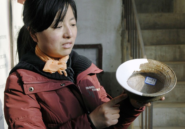 [P2011011315212414586309775.jpg]