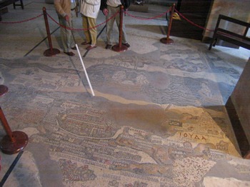 [mosaic-w-notes-c-beck-350[4].jpg]