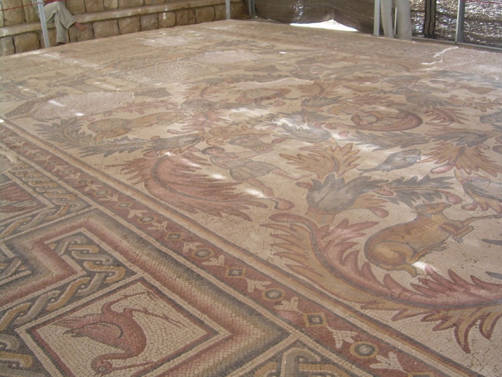 [2467819638_a4f0fc2935_o[5].jpg]