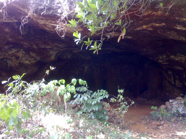[pandavacavesrivonagoa115.jpg]