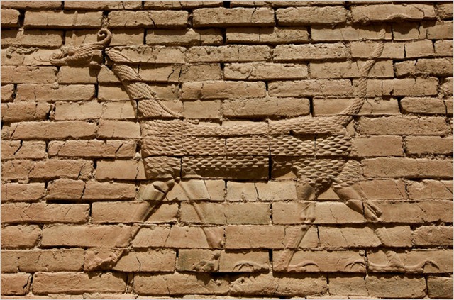 [BABYLON1popup5.jpg]