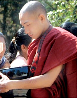[zp17Buddhism015.jpg]