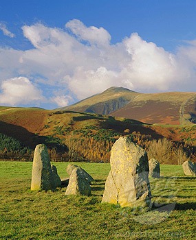 [SuperStock_1890699525.jpg]