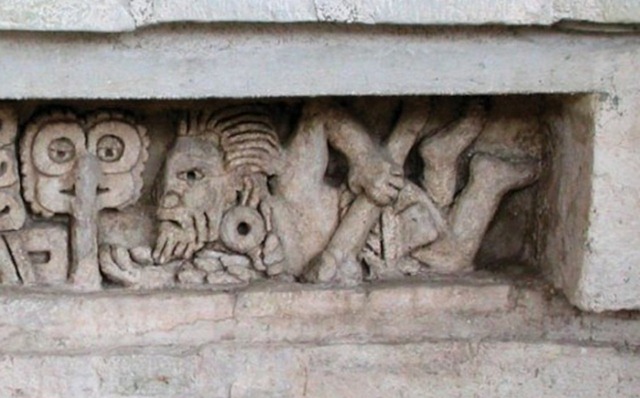 [lambityeco_frieze5.jpg]